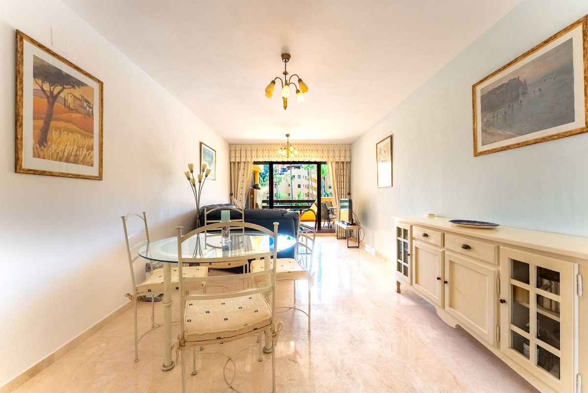 2 bedroom Apartments for sale in Atalaya – R5433898 2 bedroom Apartments for sale in Atalaya – R5433898