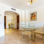 2 bedroom Apartments for sale in Atalaya – R5433898 2 bedroom Apartments for sale in Atalaya – R5433898