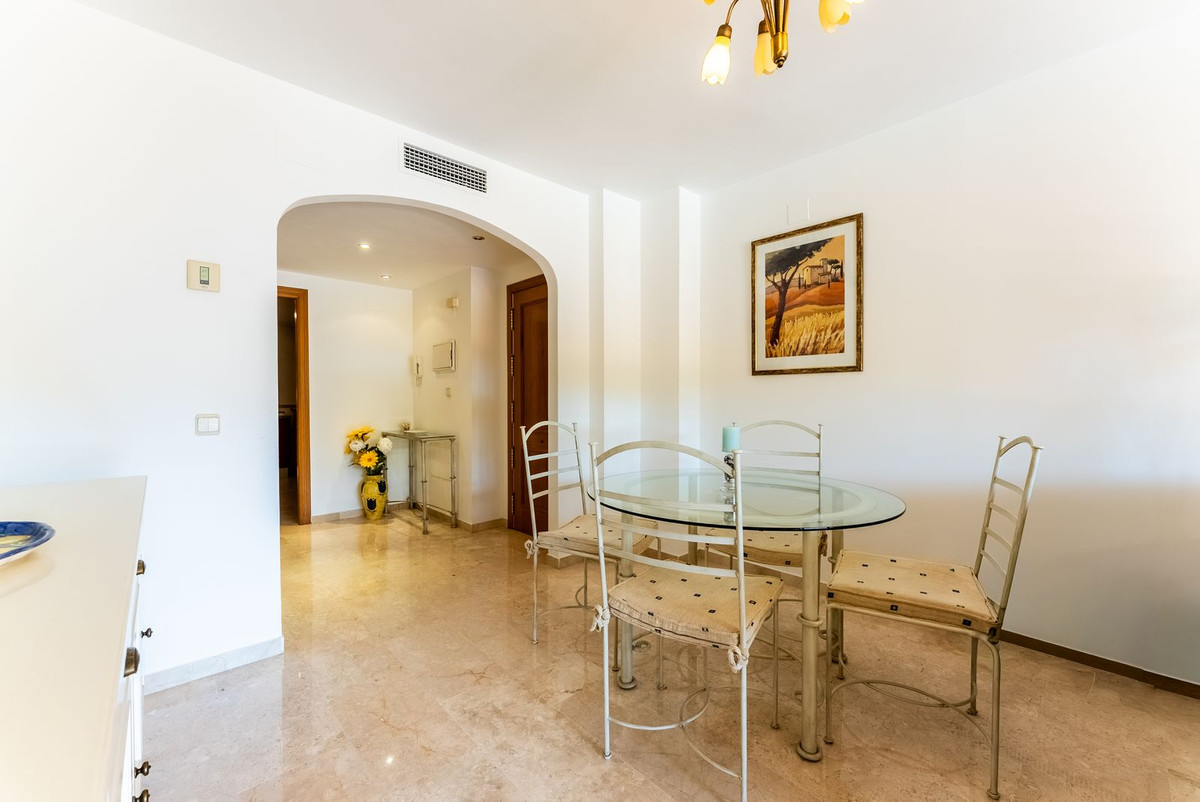 2 bedroom Apartments for sale in Atalaya – R5433898 2 bedroom Apartments for sale in Atalaya – R5433898