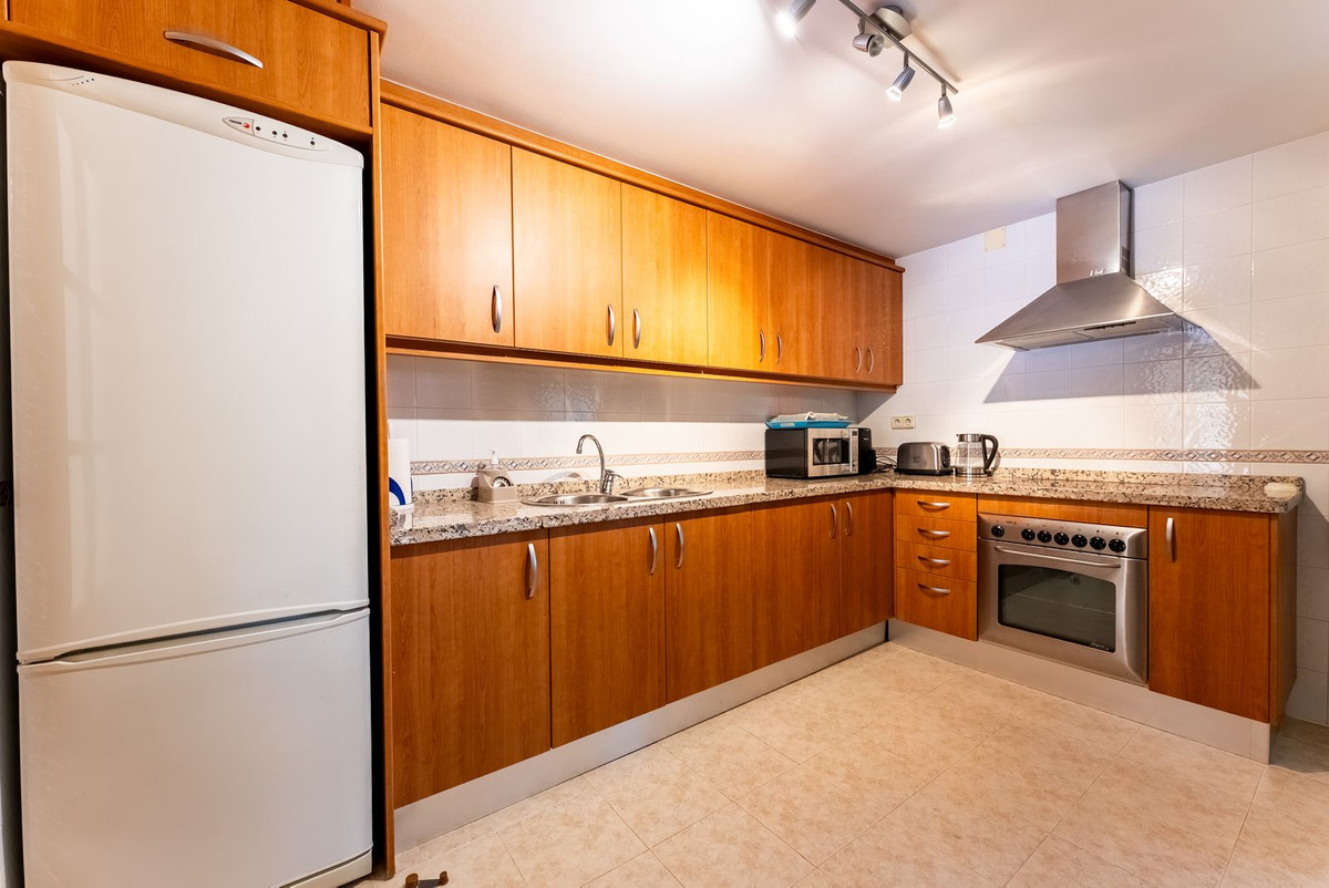 2 bedroom Apartments for sale in Atalaya – R5433898 2 bedroom Apartments for sale in Atalaya – R5433898