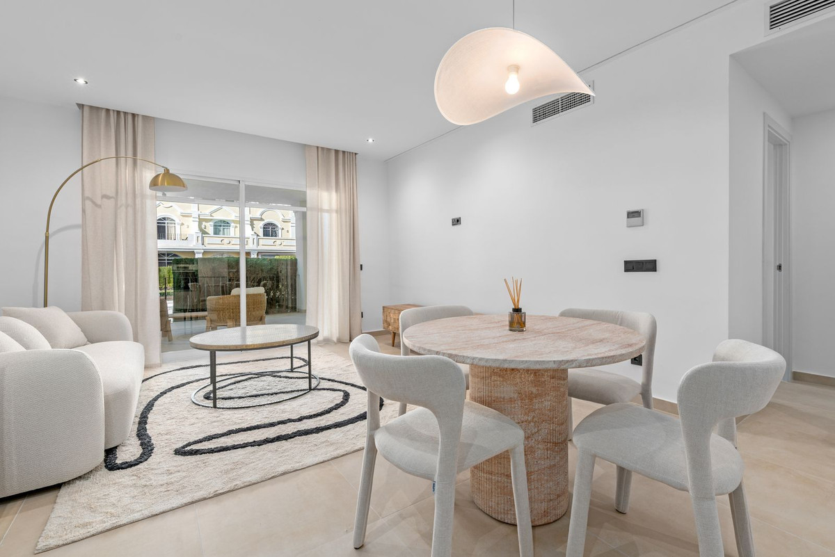 3 bedroom Apartments for sale in Marbella – R5317954 3 bedroom Apartments for sale in Marbella – R5317954