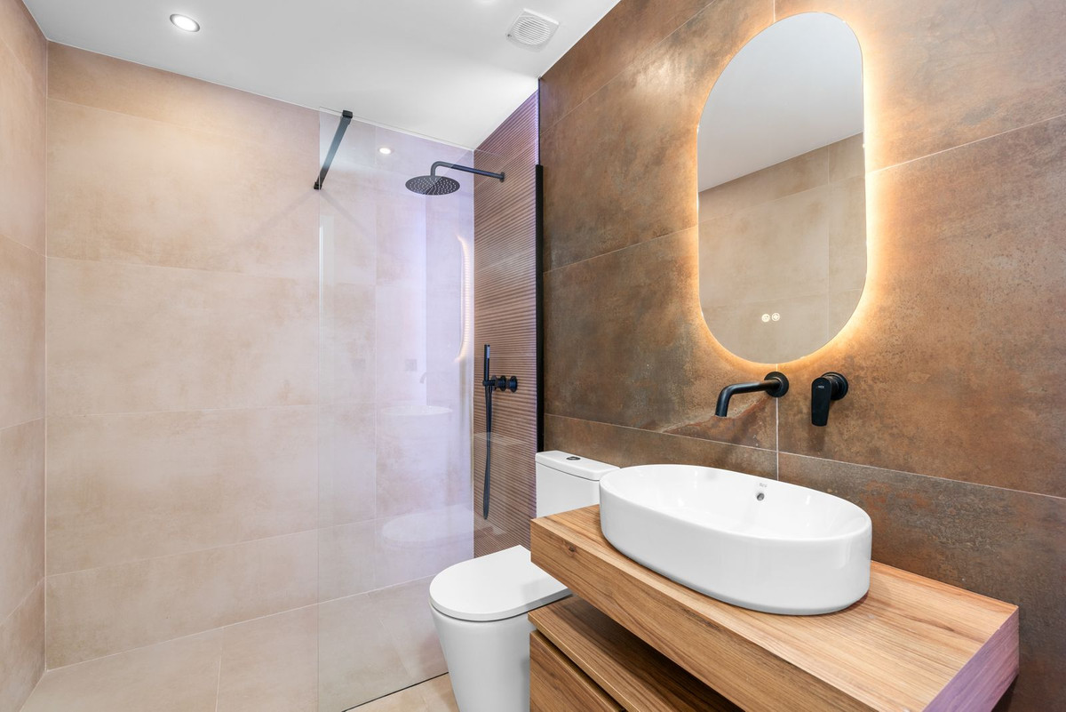 3 bedroom Apartments for sale in Marbella – R5317954 3 bedroom Apartments for sale in Marbella – R5317954