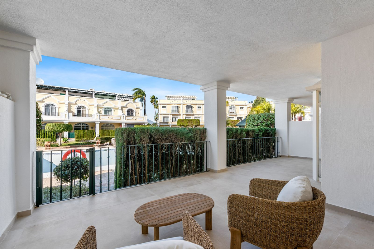 3 bedroom Apartments for sale in Marbella – R5317954 3 bedroom Apartments for sale in Marbella – R5317954