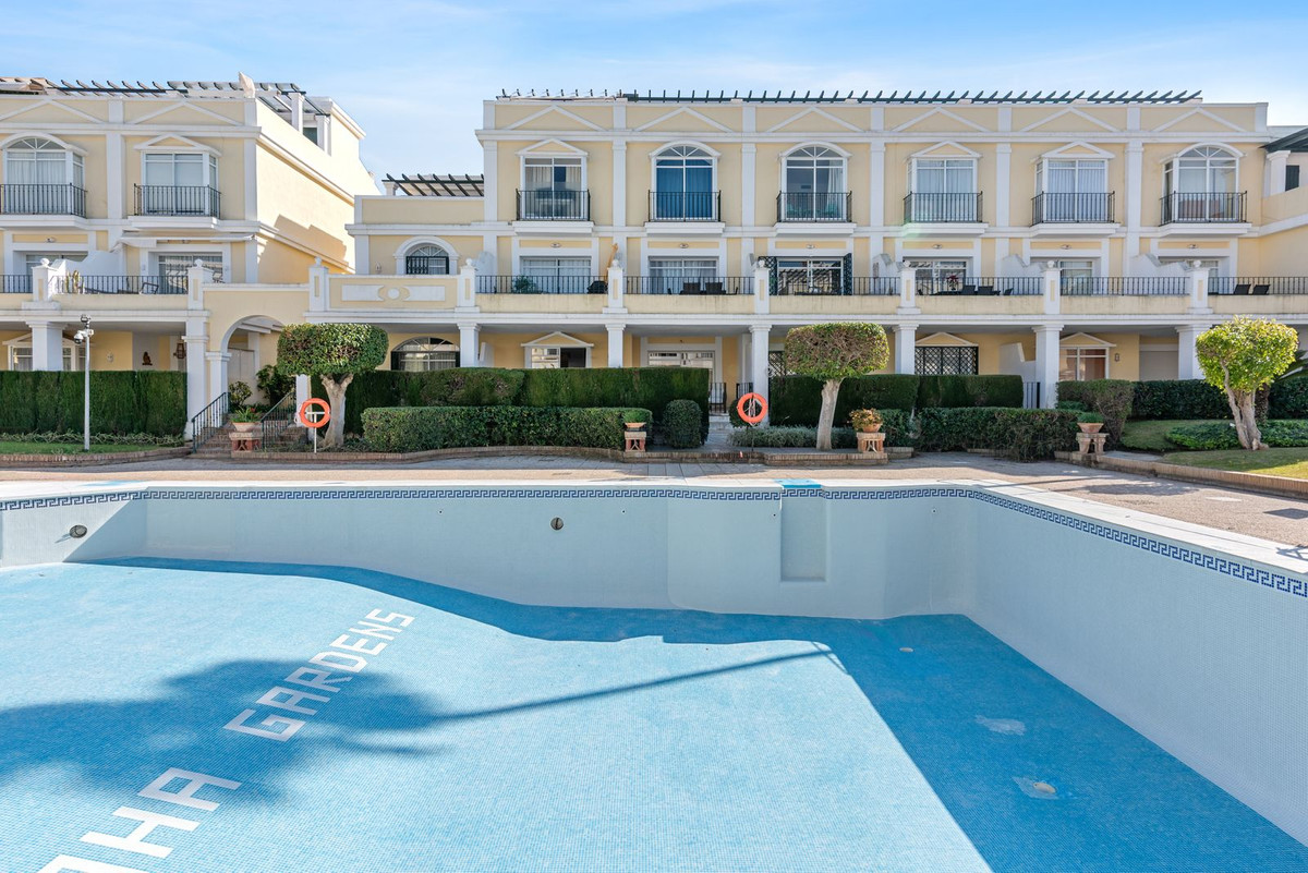 3 bedroom Apartments for sale in Marbella – R5317954 3 bedroom Apartments for sale in Marbella – R5317954