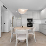 3 bedroom Apartments for sale in Marbella – R5317954 3 bedroom Apartments for sale in Marbella – R5317954
