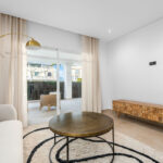 3 bedroom Apartments for sale in Marbella – R5317954 3 bedroom Apartments for sale in Marbella – R5317954