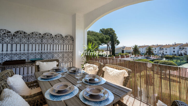 2 bedroom Apartments for sale in Nueva Andalucía – R5373124 2 bedroom Apartments for sale in Nueva Andalucía – R5373124 in