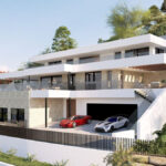Plots for sale in La Quinta – R5043712 Plots for sale in La Quinta – R5043712