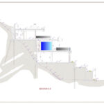 Plots for sale in La Quinta – R5043712 Plots for sale in La Quinta – R5043712