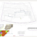 Plots for sale in La Quinta – R5043712 Plots for sale in La Quinta – R5043712