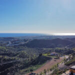 Plots for sale in La Quinta – R5043712 Plots for sale in La Quinta – R5043712