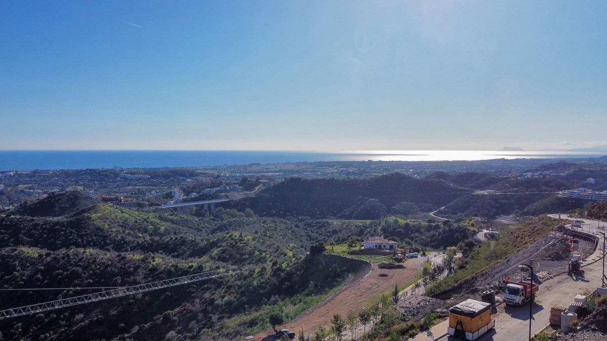 Plots for sale in La Quinta – R5043712 Plots for sale in La Quinta – R5043712