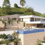 Plots for sale in La Quinta – R5043712 Plots for sale in La Quinta – R5043712