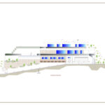 Plots for sale in La Quinta – R5043712 Plots for sale in La Quinta – R5043712