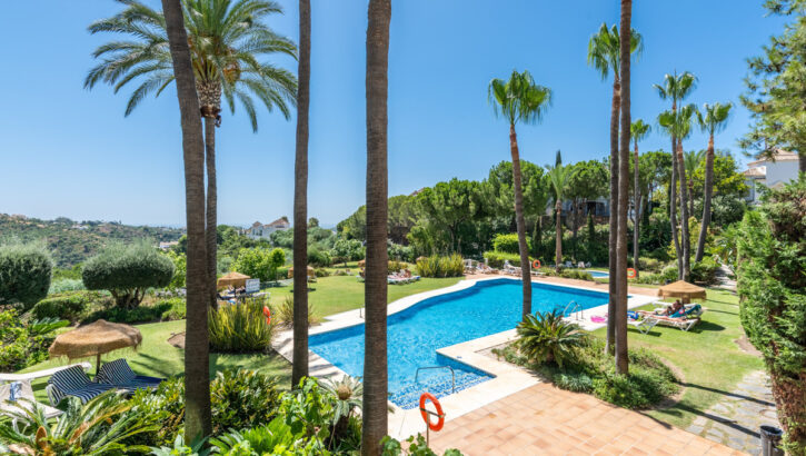 2 bedroom Apartments for sale in Benahavís – R5442313 2 bedroom Apartments for sale in Benahavís – R5442313 in