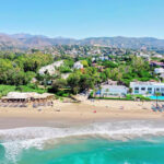 2 bedroom Apartments for sale in Elviria – R4765525 2 bedroom Apartments for sale in Elviria – R4765525