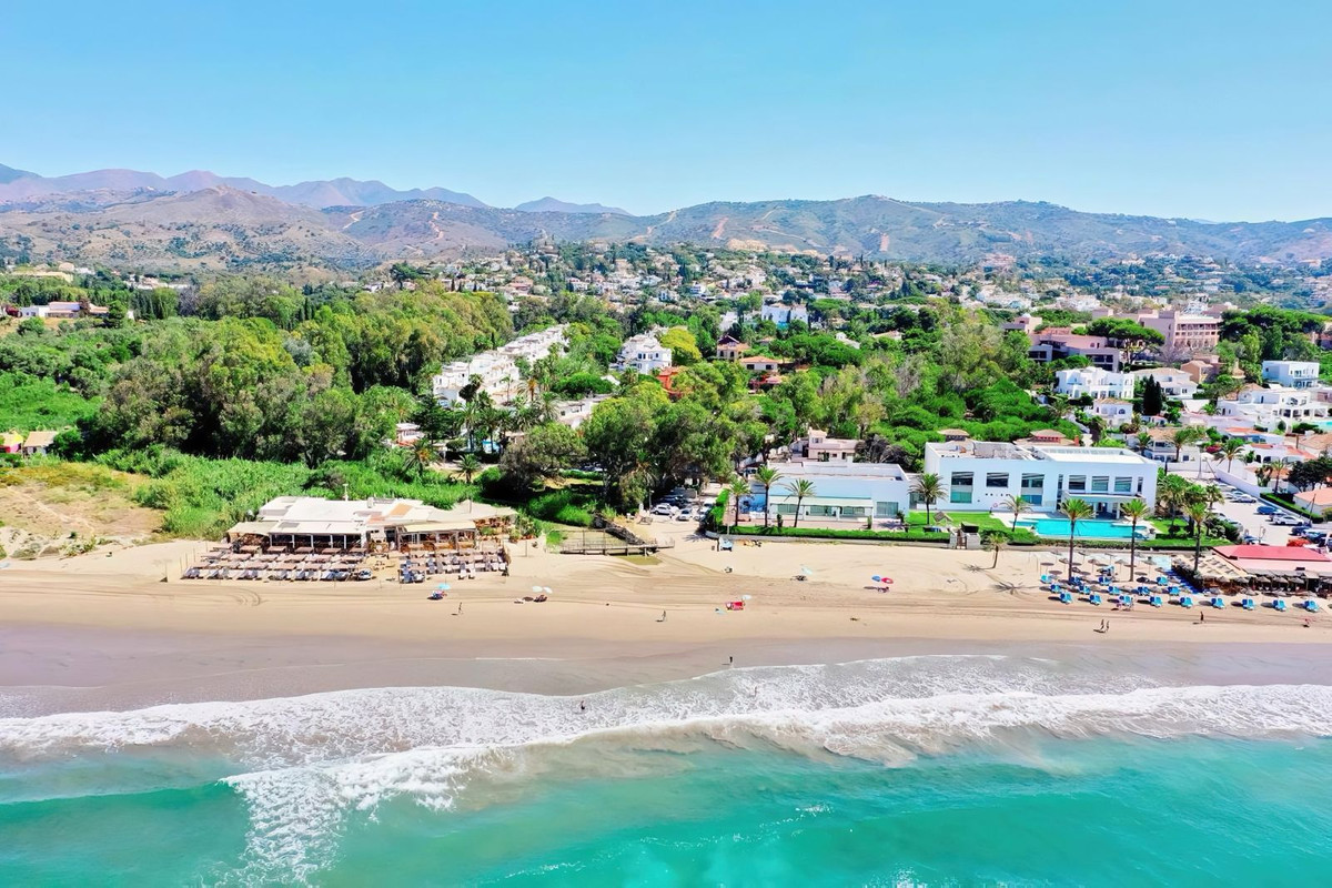 2 bedroom Apartments for sale in Elviria – R4765525 2 bedroom Apartments for sale in Elviria – R4765525