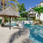 2 bedroom Apartments for sale in Elviria – R4765525 2 bedroom Apartments for sale in Elviria – R4765525