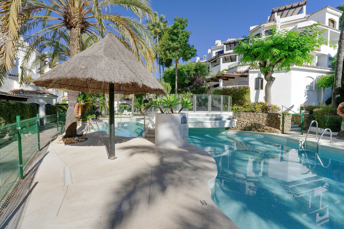 2 bedroom Apartments for sale in Elviria – R4765525 2 bedroom Apartments for sale in Elviria – R4765525