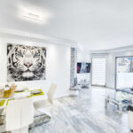 2 bedroom Apartments for sale in Elviria – R4765525 2 bedroom Apartments for sale in Elviria – R4765525