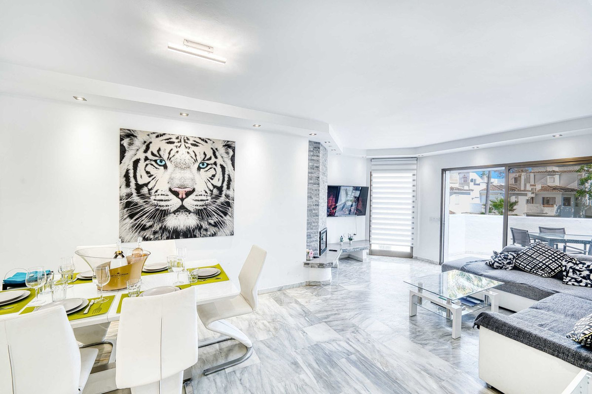 2 bedroom Apartments for sale in Elviria – R4765525 2 bedroom Apartments for sale in Elviria – R4765525