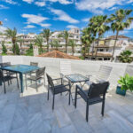 2 bedroom Apartments for sale in Elviria – R4765525 2 bedroom Apartments for sale in Elviria – R4765525