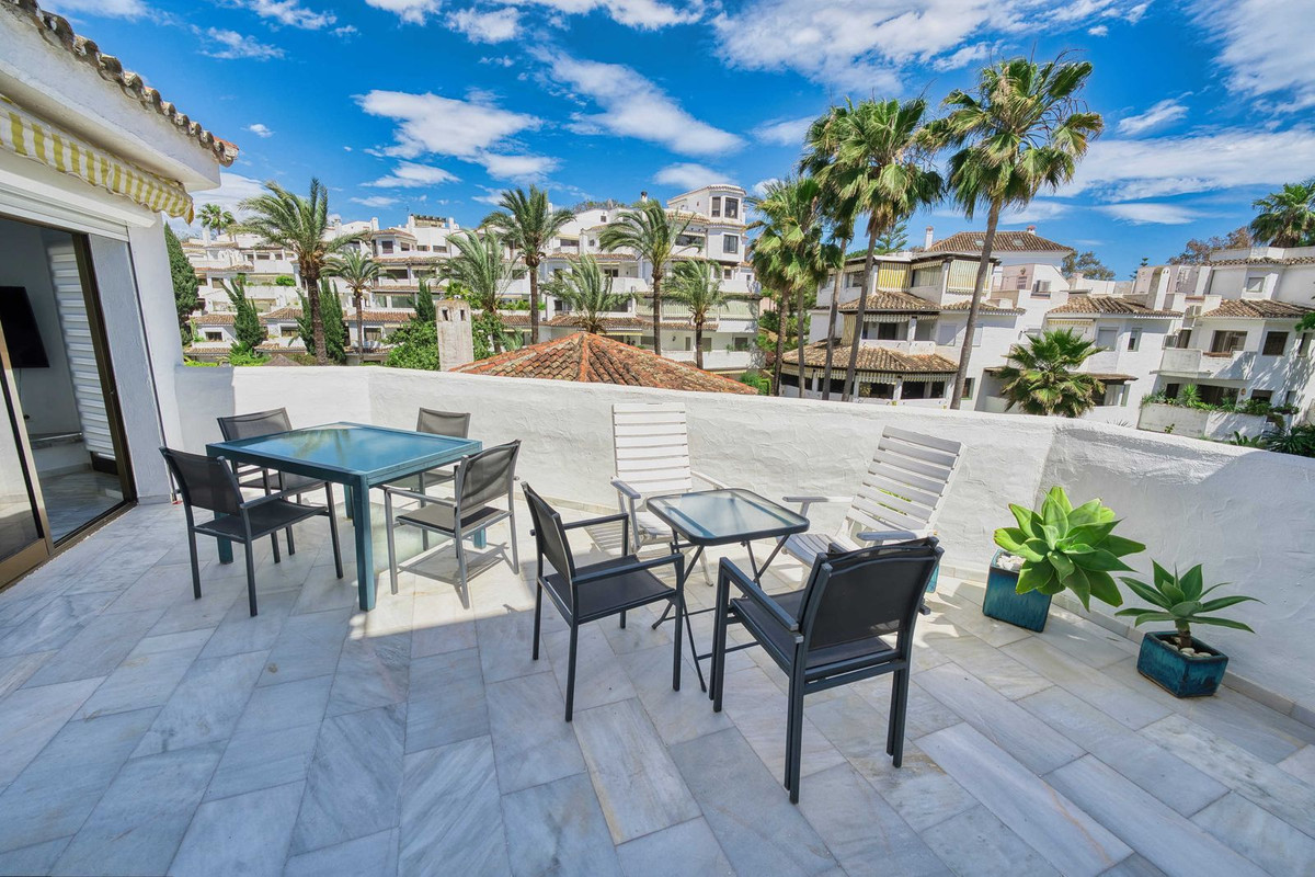 2 bedroom Apartments for sale in Elviria – R4765525 2 bedroom Apartments for sale in Elviria – R4765525