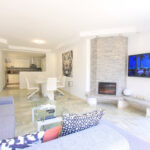 2 bedroom Apartments for sale in Elviria – R4765525 2 bedroom Apartments for sale in Elviria – R4765525