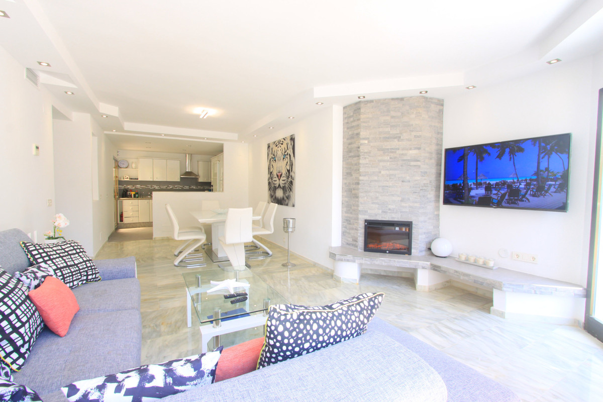 2 bedroom Apartments for sale in Elviria – R4765525 2 bedroom Apartments for sale in Elviria – R4765525