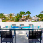 2 bedroom Apartments for sale in Elviria – R4765525 2 bedroom Apartments for sale in Elviria – R4765525