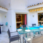 2 bedroom Apartments for sale in Elviria – R4765525 2 bedroom Apartments for sale in Elviria – R4765525
