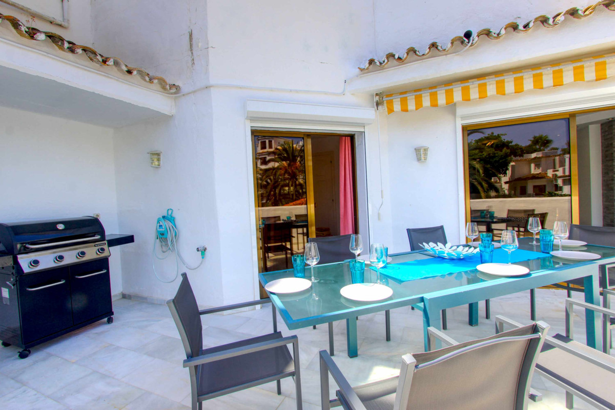 2 bedroom Apartments for sale in Elviria – R4765525 2 bedroom Apartments for sale in Elviria – R4765525