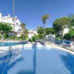 2 bedroom Apartments for sale in Elviria – R4765525 2 bedroom Apartments for sale in Elviria – R4765525