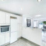 2 bedroom Apartments for sale in Elviria – R4765525 2 bedroom Apartments for sale in Elviria – R4765525