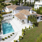 4 bedroom Villas for sale in Guadalmina Alta – R5448472 4 bedroom Villas for sale in Guadalmina Alta – R5448472