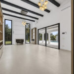 4 bedroom Villas for sale in Guadalmina Alta – R5448472 4 bedroom Villas for sale in Guadalmina Alta – R5448472