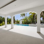 4 bedroom Villas for sale in Guadalmina Alta – R5448472 4 bedroom Villas for sale in Guadalmina Alta – R5448472