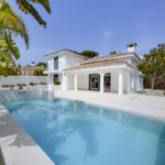 4 bedroom Villas for sale in Guadalmina Alta – R5448472 4 bedroom Villas for sale in Guadalmina Alta – R5448472