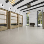4 bedroom Villas for sale in Guadalmina Alta – R5448472 4 bedroom Villas for sale in Guadalmina Alta – R5448472