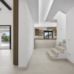 4 bedroom Villas for sale in Guadalmina Alta – R5448472 4 bedroom Villas for sale in Guadalmina Alta – R5448472