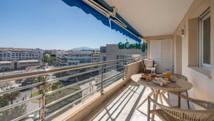 2 bedroom Penthouses for sale in Puerto Banús – R5423356 2 bedroom Penthouses for sale in Puerto Banús – R5423356 in