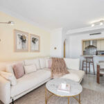 2 bedroom Penthouses for sale in Puerto Banús – R5423356 2 bedroom Penthouses for sale in Puerto Banús – R5423356