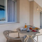 2 bedroom Penthouses for sale in Puerto Banús – R5423356 2 bedroom Penthouses for sale in Puerto Banús – R5423356