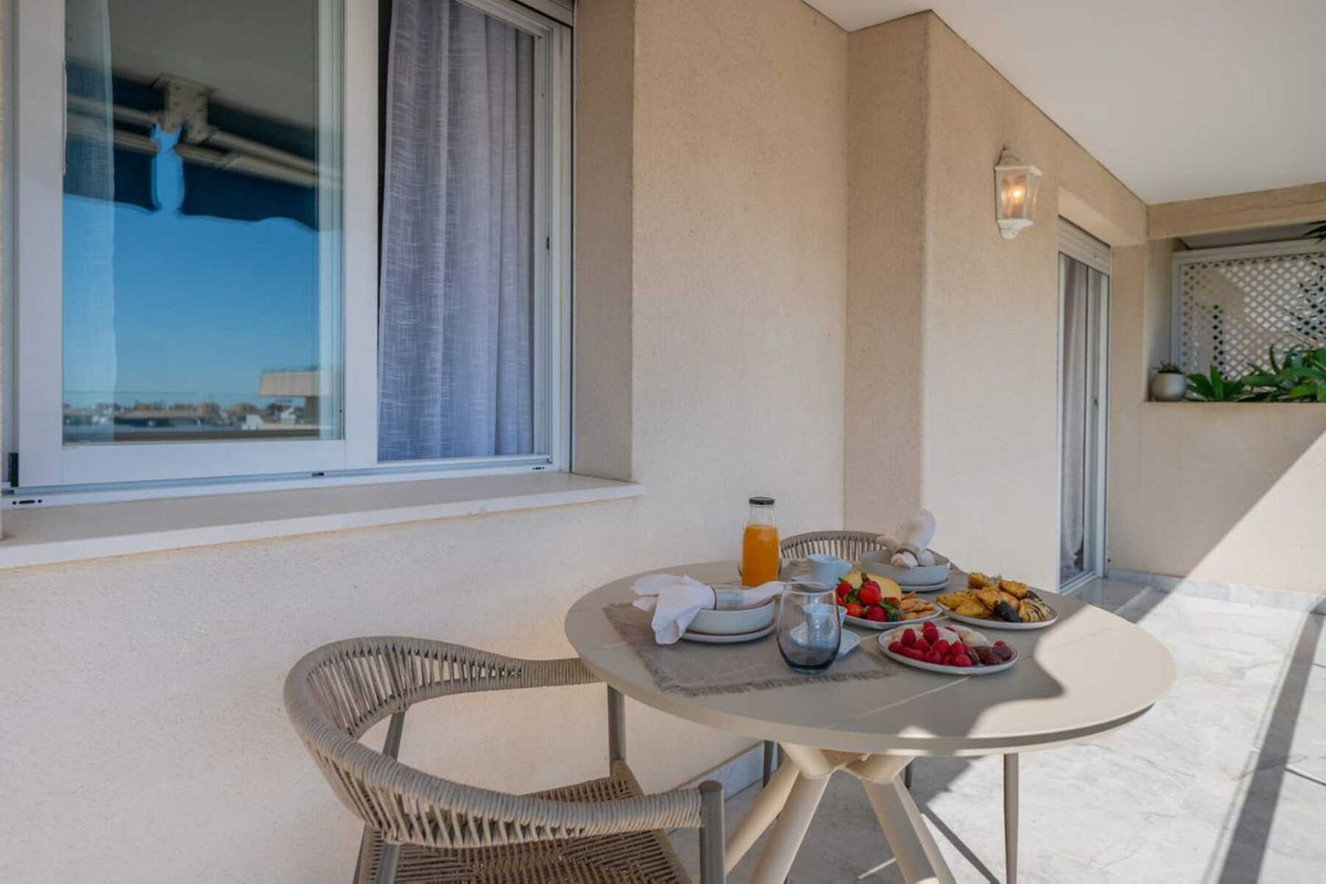 2 bedroom Penthouses for sale in Puerto Banús – R5423356 2 bedroom Penthouses for sale in Puerto Banús – R5423356