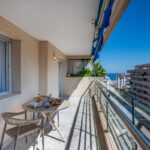2 bedroom Penthouses for sale in Puerto Banús – R5423356 2 bedroom Penthouses for sale in Puerto Banús – R5423356