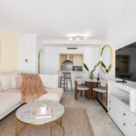 2 bedroom Penthouses for sale in Puerto Banús – R5423356 2 bedroom Penthouses for sale in Puerto Banús – R5423356