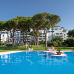 2 bedroom Apartments for sale in Puerto Banús – R5427154 2 bedroom Apartments for sale in Puerto Banús – R5427154
