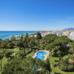 2 bedroom Apartments for sale in Puerto Banús – R5427154 2 bedroom Apartments for sale in Puerto Banús – R5427154