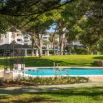 2 bedroom Apartments for sale in Puerto Banús – R5427154 2 bedroom Apartments for sale in Puerto Banús – R5427154