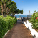 2 bedroom Apartments for sale in Puerto Banús – R5427154 2 bedroom Apartments for sale in Puerto Banús – R5427154